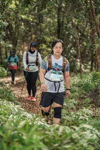 BIB: 7184
                            <button type="button" onclick="openModal(24815251)" class="btn btn-primary btn-sm float-right btn-popup" data-toggle="modal" data-target=".modal-high-quality">
                        <i class="fas fa-shopping-cart"></i> Add to Cart
                    </button>
                                            <button type="button" onclick="isThisMe(24815251, true)" class="btn btn-success btn-sm float-right btn-popup btn-isme hidden" data-toggle="tooltip" data-placement="bottom" title="นี่คือรูปของคุณใช่ไหม คลิกที่นี่เพื่อเอาเข้าอัลบั้ม">
                        <i class="fas fa-plus"></i> Add to album
                    </button>
                    <button type="button" onclick="isThisMe(24815251, false)" class="btn btn-warning btn-sm float-right btn-popup btn-isnotme hidden">
                        <i class="fas fa-ban"></i> Remove from album
                    </button>