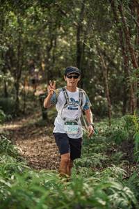 BIB: 7256
                            <button type="button" onclick="openModal(24813419)" class="btn btn-primary btn-sm float-right btn-popup" data-toggle="modal" data-target=".modal-high-quality">
                        <i class="fas fa-shopping-cart"></i> Add to Cart
                    </button>
                                            <button type="button" onclick="isThisMe(24813419, true)" class="btn btn-success btn-sm float-right btn-popup btn-isme hidden" data-toggle="tooltip" data-placement="bottom" title="นี่คือรูปของคุณใช่ไหม คลิกที่นี่เพื่อเอาเข้าอัลบั้ม">
                        <i class="fas fa-plus"></i> Add to album
                    </button>
                    <button type="button" onclick="isThisMe(24813419, false)" class="btn btn-warning btn-sm float-right btn-popup btn-isnotme hidden">
                        <i class="fas fa-ban"></i> Remove from album
                    </button>