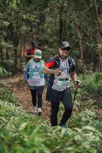 BIB: 7241
                            <button type="button" onclick="openModal(24815901)" class="btn btn-primary btn-sm float-right btn-popup" data-toggle="modal" data-target=".modal-high-quality">
                        <i class="fas fa-shopping-cart"></i> Add to Cart
                    </button>
                                            <button type="button" onclick="isThisMe(24815901, true)" class="btn btn-success btn-sm float-right btn-popup btn-isme hidden" data-toggle="tooltip" data-placement="bottom" title="นี่คือรูปของคุณใช่ไหม คลิกที่นี่เพื่อเอาเข้าอัลบั้ม">
                        <i class="fas fa-plus"></i> Add to album
                    </button>
                    <button type="button" onclick="isThisMe(24815901, false)" class="btn btn-warning btn-sm float-right btn-popup btn-isnotme hidden">
                        <i class="fas fa-ban"></i> Remove from album
                    </button>