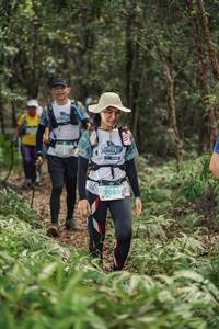 BIB: 7085
                            <button type="button" onclick="openModal(24814984)" class="btn btn-primary btn-sm float-right btn-popup" data-toggle="modal" data-target=".modal-high-quality">
                        <i class="fas fa-shopping-cart"></i> Add to Cart
                    </button>
                                            <button type="button" onclick="isThisMe(24814984, true)" class="btn btn-success btn-sm float-right btn-popup btn-isme hidden" data-toggle="tooltip" data-placement="bottom" title="นี่คือรูปของคุณใช่ไหม คลิกที่นี่เพื่อเอาเข้าอัลบั้ม">
                        <i class="fas fa-plus"></i> Add to album
                    </button>
                    <button type="button" onclick="isThisMe(24814984, false)" class="btn btn-warning btn-sm float-right btn-popup btn-isnotme hidden">
                        <i class="fas fa-ban"></i> Remove from album
                    </button>