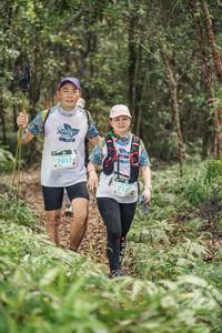 BIB: 7057, 7169
                            <button type="button" onclick="openModal(24815604)" class="btn btn-primary btn-sm float-right btn-popup" data-toggle="modal" data-target=".modal-high-quality">
                        <i class="fas fa-shopping-cart"></i> Add to Cart
                    </button>
                                            <button type="button" onclick="isThisMe(24815604, true)" class="btn btn-success btn-sm float-right btn-popup btn-isme hidden" data-toggle="tooltip" data-placement="bottom" title="นี่คือรูปของคุณใช่ไหม คลิกที่นี่เพื่อเอาเข้าอัลบั้ม">
                        <i class="fas fa-plus"></i> Add to album
                    </button>
                    <button type="button" onclick="isThisMe(24815604, false)" class="btn btn-warning btn-sm float-right btn-popup btn-isnotme hidden">
                        <i class="fas fa-ban"></i> Remove from album
                    </button>