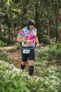 BIB: 7215
                            <button type="button" onclick="openModal(24815887)" class="btn btn-primary btn-sm float-right btn-popup" data-toggle="modal" data-target=".modal-high-quality">
                        <i class="fas fa-shopping-cart"></i> Add to Cart
                    </button>
                                            <button type="button" onclick="isThisMe(24815887, true)" class="btn btn-success btn-sm float-right btn-popup btn-isme hidden" data-toggle="tooltip" data-placement="bottom" title="นี่คือรูปของคุณใช่ไหม คลิกที่นี่เพื่อเอาเข้าอัลบั้ม">
                        <i class="fas fa-plus"></i> Add to album
                    </button>
                    <button type="button" onclick="isThisMe(24815887, false)" class="btn btn-warning btn-sm float-right btn-popup btn-isnotme hidden">
                        <i class="fas fa-ban"></i> Remove from album
                    </button>