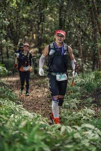 BIB: 7050
                            <button type="button" onclick="openModal(24814547)" class="btn btn-primary btn-sm float-right btn-popup" data-toggle="modal" data-target=".modal-high-quality">
                        <i class="fas fa-shopping-cart"></i> Add to Cart
                    </button>
                                            <button type="button" onclick="isThisMe(24814547, true)" class="btn btn-success btn-sm float-right btn-popup btn-isme hidden" data-toggle="tooltip" data-placement="bottom" title="นี่คือรูปของคุณใช่ไหม คลิกที่นี่เพื่อเอาเข้าอัลบั้ม">
                        <i class="fas fa-plus"></i> Add to album
                    </button>
                    <button type="button" onclick="isThisMe(24814547, false)" class="btn btn-warning btn-sm float-right btn-popup btn-isnotme hidden">
                        <i class="fas fa-ban"></i> Remove from album
                    </button>