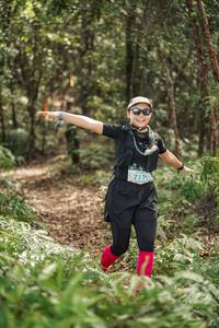 BIB: 7179
                            <button type="button" onclick="openModal(24815443)" class="btn btn-primary btn-sm float-right btn-popup" data-toggle="modal" data-target=".modal-high-quality">
                        <i class="fas fa-shopping-cart"></i> Add to Cart
                    </button>
                                            <button type="button" onclick="isThisMe(24815443, true)" class="btn btn-success btn-sm float-right btn-popup btn-isme hidden" data-toggle="tooltip" data-placement="bottom" title="นี่คือรูปของคุณใช่ไหม คลิกที่นี่เพื่อเอาเข้าอัลบั้ม">
                        <i class="fas fa-plus"></i> Add to album
                    </button>
                    <button type="button" onclick="isThisMe(24815443, false)" class="btn btn-warning btn-sm float-right btn-popup btn-isnotme hidden">
                        <i class="fas fa-ban"></i> Remove from album
                    </button>