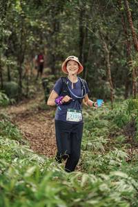 BIB: 7155
                            <button type="button" onclick="openModal(24815326)" class="btn btn-primary btn-sm float-right btn-popup" data-toggle="modal" data-target=".modal-high-quality">
                        <i class="fas fa-shopping-cart"></i> Add to Cart
                    </button>
                                            <button type="button" onclick="isThisMe(24815326, true)" class="btn btn-success btn-sm float-right btn-popup btn-isme hidden" data-toggle="tooltip" data-placement="bottom" title="นี่คือรูปของคุณใช่ไหม คลิกที่นี่เพื่อเอาเข้าอัลบั้ม">
                        <i class="fas fa-plus"></i> Add to album
                    </button>
                    <button type="button" onclick="isThisMe(24815326, false)" class="btn btn-warning btn-sm float-right btn-popup btn-isnotme hidden">
                        <i class="fas fa-ban"></i> Remove from album
                    </button>