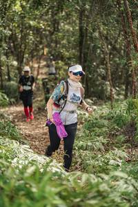 BIB: 
                            <button type="button" onclick="openModal(24815404)" class="btn btn-primary btn-sm float-right btn-popup" data-toggle="modal" data-target=".modal-high-quality">
                        <i class="fas fa-shopping-cart"></i> Add to Cart
                    </button>
                                            <button type="button" onclick="isThisMe(24815404, true)" class="btn btn-success btn-sm float-right btn-popup btn-isme hidden" data-toggle="tooltip" data-placement="bottom" title="นี่คือรูปของคุณใช่ไหม คลิกที่นี่เพื่อเอาเข้าอัลบั้ม">
                        <i class="fas fa-plus"></i> Add to album
                    </button>
                    <button type="button" onclick="isThisMe(24815404, false)" class="btn btn-warning btn-sm float-right btn-popup btn-isnotme hidden">
                        <i class="fas fa-ban"></i> Remove from album
                    </button>