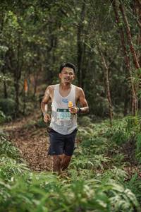 BIB: 7034
                            <button type="button" onclick="openModal(24813309)" class="btn btn-primary btn-sm float-right btn-popup" data-toggle="modal" data-target=".modal-high-quality">
                        <i class="fas fa-shopping-cart"></i> Add to Cart
                    </button>
                                            <button type="button" onclick="isThisMe(24813309, true)" class="btn btn-success btn-sm float-right btn-popup btn-isme hidden" data-toggle="tooltip" data-placement="bottom" title="นี่คือรูปของคุณใช่ไหม คลิกที่นี่เพื่อเอาเข้าอัลบั้ม">
                        <i class="fas fa-plus"></i> Add to album
                    </button>
                    <button type="button" onclick="isThisMe(24813309, false)" class="btn btn-warning btn-sm float-right btn-popup btn-isnotme hidden">
                        <i class="fas fa-ban"></i> Remove from album
                    </button>