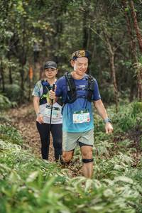 BIB: 7257
                            <button type="button" onclick="openModal(24815841)" class="btn btn-primary btn-sm float-right btn-popup" data-toggle="modal" data-target=".modal-high-quality">
                        <i class="fas fa-shopping-cart"></i> Add to Cart
                    </button>
                                            <button type="button" onclick="isThisMe(24815841, true)" class="btn btn-success btn-sm float-right btn-popup btn-isme hidden" data-toggle="tooltip" data-placement="bottom" title="นี่คือรูปของคุณใช่ไหม คลิกที่นี่เพื่อเอาเข้าอัลบั้ม">
                        <i class="fas fa-plus"></i> Add to album
                    </button>
                    <button type="button" onclick="isThisMe(24815841, false)" class="btn btn-warning btn-sm float-right btn-popup btn-isnotme hidden">
                        <i class="fas fa-ban"></i> Remove from album
                    </button>