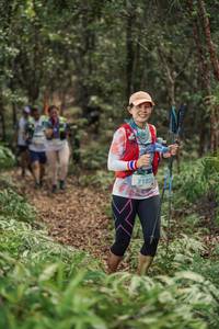 BIB: 7102
                            <button type="button" onclick="openModal(24815556)" class="btn btn-primary btn-sm float-right btn-popup" data-toggle="modal" data-target=".modal-high-quality">
                        <i class="fas fa-shopping-cart"></i> Add to Cart
                    </button>
                                            <button type="button" onclick="isThisMe(24815556, true)" class="btn btn-success btn-sm float-right btn-popup btn-isme hidden" data-toggle="tooltip" data-placement="bottom" title="นี่คือรูปของคุณใช่ไหม คลิกที่นี่เพื่อเอาเข้าอัลบั้ม">
                        <i class="fas fa-plus"></i> Add to album
                    </button>
                    <button type="button" onclick="isThisMe(24815556, false)" class="btn btn-warning btn-sm float-right btn-popup btn-isnotme hidden">
                        <i class="fas fa-ban"></i> Remove from album
                    </button>