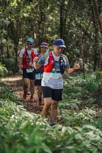 BIB: 7227
                            <button type="button" onclick="openModal(24814398)" class="btn btn-primary btn-sm float-right btn-popup" data-toggle="modal" data-target=".modal-high-quality">
                        <i class="fas fa-shopping-cart"></i> Add to Cart
                    </button>
                                            <button type="button" onclick="isThisMe(24814398, true)" class="btn btn-success btn-sm float-right btn-popup btn-isme hidden" data-toggle="tooltip" data-placement="bottom" title="นี่คือรูปของคุณใช่ไหม คลิกที่นี่เพื่อเอาเข้าอัลบั้ม">
                        <i class="fas fa-plus"></i> Add to album
                    </button>
                    <button type="button" onclick="isThisMe(24814398, false)" class="btn btn-warning btn-sm float-right btn-popup btn-isnotme hidden">
                        <i class="fas fa-ban"></i> Remove from album
                    </button>