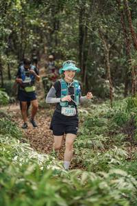 BIB: 7232
                            <button type="button" onclick="openModal(24814798)" class="btn btn-primary btn-sm float-right btn-popup" data-toggle="modal" data-target=".modal-high-quality">
                        <i class="fas fa-shopping-cart"></i> Add to Cart
                    </button>
                                            <button type="button" onclick="isThisMe(24814798, true)" class="btn btn-success btn-sm float-right btn-popup btn-isme hidden" data-toggle="tooltip" data-placement="bottom" title="นี่คือรูปของคุณใช่ไหม คลิกที่นี่เพื่อเอาเข้าอัลบั้ม">
                        <i class="fas fa-plus"></i> Add to album
                    </button>
                    <button type="button" onclick="isThisMe(24814798, false)" class="btn btn-warning btn-sm float-right btn-popup btn-isnotme hidden">
                        <i class="fas fa-ban"></i> Remove from album
                    </button>