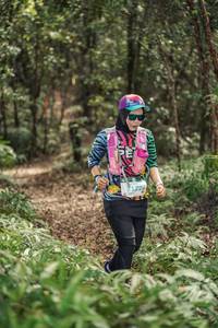 BIB: 
                            <button type="button" onclick="openModal(24814737)" class="btn btn-primary btn-sm float-right btn-popup" data-toggle="modal" data-target=".modal-high-quality">
                        <i class="fas fa-shopping-cart"></i> Add to Cart
                    </button>
                                            <button type="button" onclick="isThisMe(24814737, true)" class="btn btn-success btn-sm float-right btn-popup btn-isme hidden" data-toggle="tooltip" data-placement="bottom" title="นี่คือรูปของคุณใช่ไหม คลิกที่นี่เพื่อเอาเข้าอัลบั้ม">
                        <i class="fas fa-plus"></i> Add to album
                    </button>
                    <button type="button" onclick="isThisMe(24814737, false)" class="btn btn-warning btn-sm float-right btn-popup btn-isnotme hidden">
                        <i class="fas fa-ban"></i> Remove from album
                    </button>