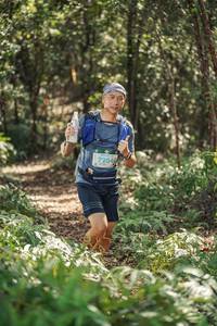 BIB: 7204
                            <button type="button" onclick="openModal(24814181)" class="btn btn-primary btn-sm float-right btn-popup" data-toggle="modal" data-target=".modal-high-quality">
                        <i class="fas fa-shopping-cart"></i> Add to Cart
                    </button>
                                            <button type="button" onclick="isThisMe(24814181, true)" class="btn btn-success btn-sm float-right btn-popup btn-isme hidden" data-toggle="tooltip" data-placement="bottom" title="นี่คือรูปของคุณใช่ไหม คลิกที่นี่เพื่อเอาเข้าอัลบั้ม">
                        <i class="fas fa-plus"></i> Add to album
                    </button>
                    <button type="button" onclick="isThisMe(24814181, false)" class="btn btn-warning btn-sm float-right btn-popup btn-isnotme hidden">
                        <i class="fas fa-ban"></i> Remove from album
                    </button>