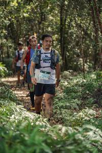 BIB: 7062
                            <button type="button" onclick="openModal(24814325)" class="btn btn-primary btn-sm float-right btn-popup" data-toggle="modal" data-target=".modal-high-quality">
                        <i class="fas fa-shopping-cart"></i> Add to Cart
                    </button>
                                            <button type="button" onclick="isThisMe(24814325, true)" class="btn btn-success btn-sm float-right btn-popup btn-isme hidden" data-toggle="tooltip" data-placement="bottom" title="นี่คือรูปของคุณใช่ไหม คลิกที่นี่เพื่อเอาเข้าอัลบั้ม">
                        <i class="fas fa-plus"></i> Add to album
                    </button>
                    <button type="button" onclick="isThisMe(24814325, false)" class="btn btn-warning btn-sm float-right btn-popup btn-isnotme hidden">
                        <i class="fas fa-ban"></i> Remove from album
                    </button>