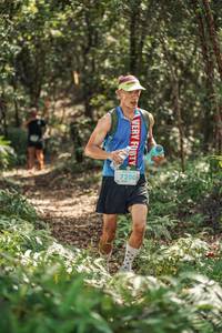 BIB: 7200
                            <button type="button" onclick="openModal(24814234)" class="btn btn-primary btn-sm float-right btn-popup" data-toggle="modal" data-target=".modal-high-quality">
                        <i class="fas fa-shopping-cart"></i> Add to Cart
                    </button>
                                            <button type="button" onclick="isThisMe(24814234, true)" class="btn btn-success btn-sm float-right btn-popup btn-isme hidden" data-toggle="tooltip" data-placement="bottom" title="นี่คือรูปของคุณใช่ไหม คลิกที่นี่เพื่อเอาเข้าอัลบั้ม">
                        <i class="fas fa-plus"></i> Add to album
                    </button>
                    <button type="button" onclick="isThisMe(24814234, false)" class="btn btn-warning btn-sm float-right btn-popup btn-isnotme hidden">
                        <i class="fas fa-ban"></i> Remove from album
                    </button>