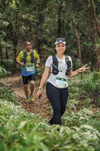 BIB: 7233
                            <button type="button" onclick="openModal(24815158)" class="btn btn-primary btn-sm float-right btn-popup" data-toggle="modal" data-target=".modal-high-quality">
                        <i class="fas fa-shopping-cart"></i> Add to Cart
                    </button>
                                            <button type="button" onclick="isThisMe(24815158, true)" class="btn btn-success btn-sm float-right btn-popup btn-isme hidden" data-toggle="tooltip" data-placement="bottom" title="นี่คือรูปของคุณใช่ไหม คลิกที่นี่เพื่อเอาเข้าอัลบั้ม">
                        <i class="fas fa-plus"></i> Add to album
                    </button>
                    <button type="button" onclick="isThisMe(24815158, false)" class="btn btn-warning btn-sm float-right btn-popup btn-isnotme hidden">
                        <i class="fas fa-ban"></i> Remove from album
                    </button>