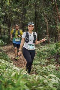 BIB: 7233
                            <button type="button" onclick="openModal(24815151)" class="btn btn-primary btn-sm float-right btn-popup" data-toggle="modal" data-target=".modal-high-quality">
                        <i class="fas fa-shopping-cart"></i> Add to Cart
                    </button>
                                            <button type="button" onclick="isThisMe(24815151, true)" class="btn btn-success btn-sm float-right btn-popup btn-isme hidden" data-toggle="tooltip" data-placement="bottom" title="นี่คือรูปของคุณใช่ไหม คลิกที่นี่เพื่อเอาเข้าอัลบั้ม">
                        <i class="fas fa-plus"></i> Add to album
                    </button>
                    <button type="button" onclick="isThisMe(24815151, false)" class="btn btn-warning btn-sm float-right btn-popup btn-isnotme hidden">
                        <i class="fas fa-ban"></i> Remove from album
                    </button>