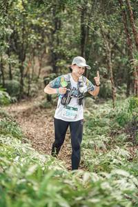 BIB: 7080
                            <button type="button" onclick="openModal(24814630)" class="btn btn-primary btn-sm float-right btn-popup" data-toggle="modal" data-target=".modal-high-quality">
                        <i class="fas fa-shopping-cart"></i> Add to Cart
                    </button>
                                            <button type="button" onclick="isThisMe(24814630, true)" class="btn btn-success btn-sm float-right btn-popup btn-isme hidden" data-toggle="tooltip" data-placement="bottom" title="นี่คือรูปของคุณใช่ไหม คลิกที่นี่เพื่อเอาเข้าอัลบั้ม">
                        <i class="fas fa-plus"></i> Add to album
                    </button>
                    <button type="button" onclick="isThisMe(24814630, false)" class="btn btn-warning btn-sm float-right btn-popup btn-isnotme hidden">
                        <i class="fas fa-ban"></i> Remove from album
                    </button>