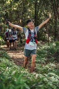 BIB: 
                            <button type="button" onclick="openModal(24814364)" class="btn btn-primary btn-sm float-right btn-popup" data-toggle="modal" data-target=".modal-high-quality">
                        <i class="fas fa-shopping-cart"></i> Add to Cart
                    </button>
                                            <button type="button" onclick="isThisMe(24814364, true)" class="btn btn-success btn-sm float-right btn-popup btn-isme hidden" data-toggle="tooltip" data-placement="bottom" title="นี่คือรูปของคุณใช่ไหม คลิกที่นี่เพื่อเอาเข้าอัลบั้ม">
                        <i class="fas fa-plus"></i> Add to album
                    </button>
                    <button type="button" onclick="isThisMe(24814364, false)" class="btn btn-warning btn-sm float-right btn-popup btn-isnotme hidden">
                        <i class="fas fa-ban"></i> Remove from album
                    </button>