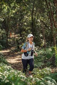 BIB: 
                            <button type="button" onclick="openModal(24813930)" class="btn btn-primary btn-sm float-right btn-popup" data-toggle="modal" data-target=".modal-high-quality">
                        <i class="fas fa-shopping-cart"></i> Add to Cart
                    </button>
                                            <button type="button" onclick="isThisMe(24813930, true)" class="btn btn-success btn-sm float-right btn-popup btn-isme hidden" data-toggle="tooltip" data-placement="bottom" title="นี่คือรูปของคุณใช่ไหม คลิกที่นี่เพื่อเอาเข้าอัลบั้ม">
                        <i class="fas fa-plus"></i> Add to album
                    </button>
                    <button type="button" onclick="isThisMe(24813930, false)" class="btn btn-warning btn-sm float-right btn-popup btn-isnotme hidden">
                        <i class="fas fa-ban"></i> Remove from album
                    </button>