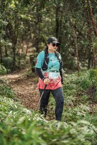 BIB: 7247
                            <button type="button" onclick="openModal(24815286)" class="btn btn-primary btn-sm float-right btn-popup" data-toggle="modal" data-target=".modal-high-quality">
                        <i class="fas fa-shopping-cart"></i> Add to Cart
                    </button>
                                            <button type="button" onclick="isThisMe(24815286, true)" class="btn btn-success btn-sm float-right btn-popup btn-isme hidden" data-toggle="tooltip" data-placement="bottom" title="นี่คือรูปของคุณใช่ไหม คลิกที่นี่เพื่อเอาเข้าอัลบั้ม">
                        <i class="fas fa-plus"></i> Add to album
                    </button>
                    <button type="button" onclick="isThisMe(24815286, false)" class="btn btn-warning btn-sm float-right btn-popup btn-isnotme hidden">
                        <i class="fas fa-ban"></i> Remove from album
                    </button>