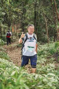 BIB: 7236
                            <button type="button" onclick="openModal(24815932)" class="btn btn-primary btn-sm float-right btn-popup" data-toggle="modal" data-target=".modal-high-quality">
                        <i class="fas fa-shopping-cart"></i> Add to Cart
                    </button>
                                            <button type="button" onclick="isThisMe(24815932, true)" class="btn btn-success btn-sm float-right btn-popup btn-isme hidden" data-toggle="tooltip" data-placement="bottom" title="นี่คือรูปของคุณใช่ไหม คลิกที่นี่เพื่อเอาเข้าอัลบั้ม">
                        <i class="fas fa-plus"></i> Add to album
                    </button>
                    <button type="button" onclick="isThisMe(24815932, false)" class="btn btn-warning btn-sm float-right btn-popup btn-isnotme hidden">
                        <i class="fas fa-ban"></i> Remove from album
                    </button>