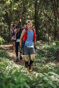 BIB: 
                            <button type="button" onclick="openModal(24814349)" class="btn btn-primary btn-sm float-right btn-popup" data-toggle="modal" data-target=".modal-high-quality">
                        <i class="fas fa-shopping-cart"></i> Add to Cart
                    </button>
                                            <button type="button" onclick="isThisMe(24814349, true)" class="btn btn-success btn-sm float-right btn-popup btn-isme hidden" data-toggle="tooltip" data-placement="bottom" title="นี่คือรูปของคุณใช่ไหม คลิกที่นี่เพื่อเอาเข้าอัลบั้ม">
                        <i class="fas fa-plus"></i> Add to album
                    </button>
                    <button type="button" onclick="isThisMe(24814349, false)" class="btn btn-warning btn-sm float-right btn-popup btn-isnotme hidden">
                        <i class="fas fa-ban"></i> Remove from album
                    </button>