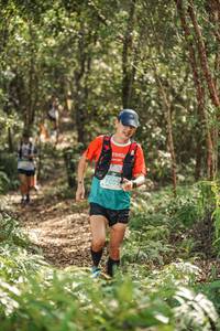 BIB: 7055
                            <button type="button" onclick="openModal(24813614)" class="btn btn-primary btn-sm float-right btn-popup" data-toggle="modal" data-target=".modal-high-quality">
                        <i class="fas fa-shopping-cart"></i> Add to Cart
                    </button>
                                            <button type="button" onclick="isThisMe(24813614, true)" class="btn btn-success btn-sm float-right btn-popup btn-isme hidden" data-toggle="tooltip" data-placement="bottom" title="นี่คือรูปของคุณใช่ไหม คลิกที่นี่เพื่อเอาเข้าอัลบั้ม">
                        <i class="fas fa-plus"></i> Add to album
                    </button>
                    <button type="button" onclick="isThisMe(24813614, false)" class="btn btn-warning btn-sm float-right btn-popup btn-isnotme hidden">
                        <i class="fas fa-ban"></i> Remove from album
                    </button>