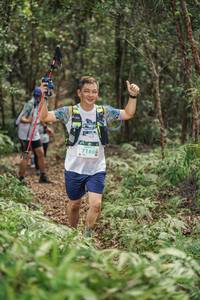 BIB: 7166
                            <button type="button" onclick="openModal(24815558)" class="btn btn-primary btn-sm float-right btn-popup" data-toggle="modal" data-target=".modal-high-quality">
                        <i class="fas fa-shopping-cart"></i> Add to Cart
                    </button>
                                            <button type="button" onclick="isThisMe(24815558, true)" class="btn btn-success btn-sm float-right btn-popup btn-isme hidden" data-toggle="tooltip" data-placement="bottom" title="นี่คือรูปของคุณใช่ไหม คลิกที่นี่เพื่อเอาเข้าอัลบั้ม">
                        <i class="fas fa-plus"></i> Add to album
                    </button>
                    <button type="button" onclick="isThisMe(24815558, false)" class="btn btn-warning btn-sm float-right btn-popup btn-isnotme hidden">
                        <i class="fas fa-ban"></i> Remove from album
                    </button>