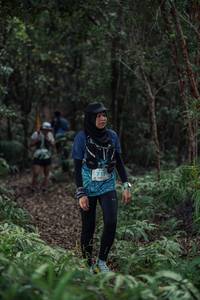 BIB: 
                            <button type="button" onclick="openModal(24813989)" class="btn btn-primary btn-sm float-right btn-popup" data-toggle="modal" data-target=".modal-high-quality">
                        <i class="fas fa-shopping-cart"></i> Add to Cart
                    </button>
                                            <button type="button" onclick="isThisMe(24813989, true)" class="btn btn-success btn-sm float-right btn-popup btn-isme hidden" data-toggle="tooltip" data-placement="bottom" title="นี่คือรูปของคุณใช่ไหม คลิกที่นี่เพื่อเอาเข้าอัลบั้ม">
                        <i class="fas fa-plus"></i> Add to album
                    </button>
                    <button type="button" onclick="isThisMe(24813989, false)" class="btn btn-warning btn-sm float-right btn-popup btn-isnotme hidden">
                        <i class="fas fa-ban"></i> Remove from album
                    </button>