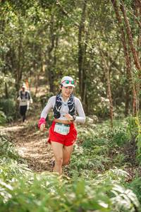 BIB: 7128
                            <button type="button" onclick="openModal(24813554)" class="btn btn-primary btn-sm float-right btn-popup" data-toggle="modal" data-target=".modal-high-quality">
                        <i class="fas fa-shopping-cart"></i> Add to Cart
                    </button>
                                            <button type="button" onclick="isThisMe(24813554, true)" class="btn btn-success btn-sm float-right btn-popup btn-isme hidden" data-toggle="tooltip" data-placement="bottom" title="นี่คือรูปของคุณใช่ไหม คลิกที่นี่เพื่อเอาเข้าอัลบั้ม">
                        <i class="fas fa-plus"></i> Add to album
                    </button>
                    <button type="button" onclick="isThisMe(24813554, false)" class="btn btn-warning btn-sm float-right btn-popup btn-isnotme hidden">
                        <i class="fas fa-ban"></i> Remove from album
                    </button>