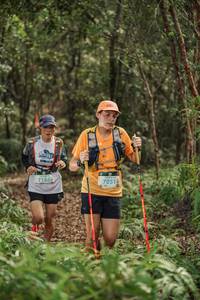 BIB: 7188, 7051
                            <button type="button" onclick="openModal(24813234)" class="btn btn-primary btn-sm float-right btn-popup" data-toggle="modal" data-target=".modal-high-quality">
                        <i class="fas fa-shopping-cart"></i> Add to Cart
                    </button>
                                            <button type="button" onclick="isThisMe(24813234, true)" class="btn btn-success btn-sm float-right btn-popup btn-isme hidden" data-toggle="tooltip" data-placement="bottom" title="นี่คือรูปของคุณใช่ไหม คลิกที่นี่เพื่อเอาเข้าอัลบั้ม">
                        <i class="fas fa-plus"></i> Add to album
                    </button>
                    <button type="button" onclick="isThisMe(24813234, false)" class="btn btn-warning btn-sm float-right btn-popup btn-isnotme hidden">
                        <i class="fas fa-ban"></i> Remove from album
                    </button>