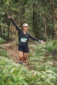 BIB: 7252
                            <button type="button" onclick="openModal(24815622)" class="btn btn-primary btn-sm float-right btn-popup" data-toggle="modal" data-target=".modal-high-quality">
                        <i class="fas fa-shopping-cart"></i> Add to Cart
                    </button>
                                            <button type="button" onclick="isThisMe(24815622, true)" class="btn btn-success btn-sm float-right btn-popup btn-isme hidden" data-toggle="tooltip" data-placement="bottom" title="นี่คือรูปของคุณใช่ไหม คลิกที่นี่เพื่อเอาเข้าอัลบั้ม">
                        <i class="fas fa-plus"></i> Add to album
                    </button>
                    <button type="button" onclick="isThisMe(24815622, false)" class="btn btn-warning btn-sm float-right btn-popup btn-isnotme hidden">
                        <i class="fas fa-ban"></i> Remove from album
                    </button>