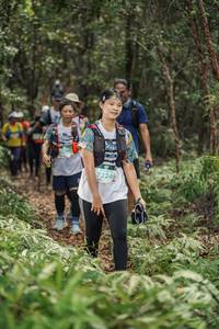 BIB: 7224
                            <button type="button" onclick="openModal(24814953)" class="btn btn-primary btn-sm float-right btn-popup" data-toggle="modal" data-target=".modal-high-quality">
                        <i class="fas fa-shopping-cart"></i> Add to Cart
                    </button>
                                            <button type="button" onclick="isThisMe(24814953, true)" class="btn btn-success btn-sm float-right btn-popup btn-isme hidden" data-toggle="tooltip" data-placement="bottom" title="นี่คือรูปของคุณใช่ไหม คลิกที่นี่เพื่อเอาเข้าอัลบั้ม">
                        <i class="fas fa-plus"></i> Add to album
                    </button>
                    <button type="button" onclick="isThisMe(24814953, false)" class="btn btn-warning btn-sm float-right btn-popup btn-isnotme hidden">
                        <i class="fas fa-ban"></i> Remove from album
                    </button>