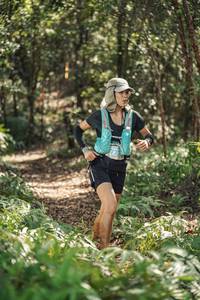 BIB: 
                            <button type="button" onclick="openModal(24814116)" class="btn btn-primary btn-sm float-right btn-popup" data-toggle="modal" data-target=".modal-high-quality">
                        <i class="fas fa-shopping-cart"></i> Add to Cart
                    </button>
                                            <button type="button" onclick="isThisMe(24814116, true)" class="btn btn-success btn-sm float-right btn-popup btn-isme hidden" data-toggle="tooltip" data-placement="bottom" title="นี่คือรูปของคุณใช่ไหม คลิกที่นี่เพื่อเอาเข้าอัลบั้ม">
                        <i class="fas fa-plus"></i> Add to album
                    </button>
                    <button type="button" onclick="isThisMe(24814116, false)" class="btn btn-warning btn-sm float-right btn-popup btn-isnotme hidden">
                        <i class="fas fa-ban"></i> Remove from album
                    </button>