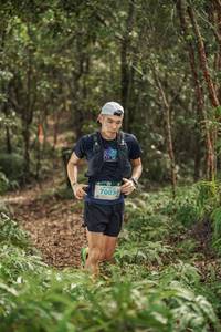 BIB: 7005, 
                            <button type="button" onclick="openModal(24813193)" class="btn btn-primary btn-sm float-right btn-popup" data-toggle="modal" data-target=".modal-high-quality">
                        <i class="fas fa-shopping-cart"></i> Add to Cart
                    </button>
                                            <button type="button" onclick="isThisMe(24813193, true)" class="btn btn-success btn-sm float-right btn-popup btn-isme hidden" data-toggle="tooltip" data-placement="bottom" title="นี่คือรูปของคุณใช่ไหม คลิกที่นี่เพื่อเอาเข้าอัลบั้ม">
                        <i class="fas fa-plus"></i> Add to album
                    </button>
                    <button type="button" onclick="isThisMe(24813193, false)" class="btn btn-warning btn-sm float-right btn-popup btn-isnotme hidden">
                        <i class="fas fa-ban"></i> Remove from album
                    </button>