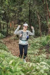 BIB: 7175
                            <button type="button" onclick="openModal(24815670)" class="btn btn-primary btn-sm float-right btn-popup" data-toggle="modal" data-target=".modal-high-quality">
                        <i class="fas fa-shopping-cart"></i> Add to Cart
                    </button>
                                            <button type="button" onclick="isThisMe(24815670, true)" class="btn btn-success btn-sm float-right btn-popup btn-isme hidden" data-toggle="tooltip" data-placement="bottom" title="นี่คือรูปของคุณใช่ไหม คลิกที่นี่เพื่อเอาเข้าอัลบั้ม">
                        <i class="fas fa-plus"></i> Add to album
                    </button>
                    <button type="button" onclick="isThisMe(24815670, false)" class="btn btn-warning btn-sm float-right btn-popup btn-isnotme hidden">
                        <i class="fas fa-ban"></i> Remove from album
                    </button>