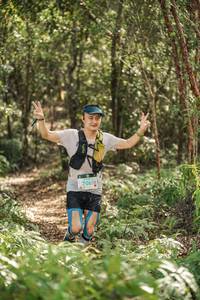 BIB: 7065
                            <button type="button" onclick="openModal(24813581)" class="btn btn-primary btn-sm float-right btn-popup" data-toggle="modal" data-target=".modal-high-quality">
                        <i class="fas fa-shopping-cart"></i> Add to Cart
                    </button>
                                            <button type="button" onclick="isThisMe(24813581, true)" class="btn btn-success btn-sm float-right btn-popup btn-isme hidden" data-toggle="tooltip" data-placement="bottom" title="นี่คือรูปของคุณใช่ไหม คลิกที่นี่เพื่อเอาเข้าอัลบั้ม">
                        <i class="fas fa-plus"></i> Add to album
                    </button>
                    <button type="button" onclick="isThisMe(24813581, false)" class="btn btn-warning btn-sm float-right btn-popup btn-isnotme hidden">
                        <i class="fas fa-ban"></i> Remove from album
                    </button>