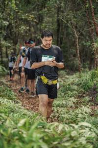 BIB: 
                            <button type="button" onclick="openModal(24815691)" class="btn btn-primary btn-sm float-right btn-popup" data-toggle="modal" data-target=".modal-high-quality">
                        <i class="fas fa-shopping-cart"></i> Add to Cart
                    </button>
                                            <button type="button" onclick="isThisMe(24815691, true)" class="btn btn-success btn-sm float-right btn-popup btn-isme hidden" data-toggle="tooltip" data-placement="bottom" title="นี่คือรูปของคุณใช่ไหม คลิกที่นี่เพื่อเอาเข้าอัลบั้ม">
                        <i class="fas fa-plus"></i> Add to album
                    </button>
                    <button type="button" onclick="isThisMe(24815691, false)" class="btn btn-warning btn-sm float-right btn-popup btn-isnotme hidden">
                        <i class="fas fa-ban"></i> Remove from album
                    </button>