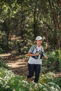 BIB: 
                            <button type="button" onclick="openModal(24813953)" class="btn btn-primary btn-sm float-right btn-popup" data-toggle="modal" data-target=".modal-high-quality">
                        <i class="fas fa-shopping-cart"></i> Add to Cart
                    </button>
                                            <button type="button" onclick="isThisMe(24813953, true)" class="btn btn-success btn-sm float-right btn-popup btn-isme hidden" data-toggle="tooltip" data-placement="bottom" title="นี่คือรูปของคุณใช่ไหม คลิกที่นี่เพื่อเอาเข้าอัลบั้ม">
                        <i class="fas fa-plus"></i> Add to album
                    </button>
                    <button type="button" onclick="isThisMe(24813953, false)" class="btn btn-warning btn-sm float-right btn-popup btn-isnotme hidden">
                        <i class="fas fa-ban"></i> Remove from album
                    </button>