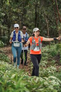 BIB: 7177
                            <button type="button" onclick="openModal(24815058)" class="btn btn-primary btn-sm float-right btn-popup" data-toggle="modal" data-target=".modal-high-quality">
                        <i class="fas fa-shopping-cart"></i> Add to Cart
                    </button>
                                            <button type="button" onclick="isThisMe(24815058, true)" class="btn btn-success btn-sm float-right btn-popup btn-isme hidden" data-toggle="tooltip" data-placement="bottom" title="นี่คือรูปของคุณใช่ไหม คลิกที่นี่เพื่อเอาเข้าอัลบั้ม">
                        <i class="fas fa-plus"></i> Add to album
                    </button>
                    <button type="button" onclick="isThisMe(24815058, false)" class="btn btn-warning btn-sm float-right btn-popup btn-isnotme hidden">
                        <i class="fas fa-ban"></i> Remove from album
                    </button>