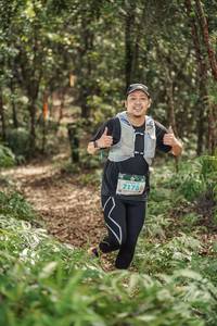 BIB: 7178
                            <button type="button" onclick="openModal(24815497)" class="btn btn-primary btn-sm float-right btn-popup" data-toggle="modal" data-target=".modal-high-quality">
                        <i class="fas fa-shopping-cart"></i> Add to Cart
                    </button>
                                            <button type="button" onclick="isThisMe(24815497, true)" class="btn btn-success btn-sm float-right btn-popup btn-isme hidden" data-toggle="tooltip" data-placement="bottom" title="นี่คือรูปของคุณใช่ไหม คลิกที่นี่เพื่อเอาเข้าอัลบั้ม">
                        <i class="fas fa-plus"></i> Add to album
                    </button>
                    <button type="button" onclick="isThisMe(24815497, false)" class="btn btn-warning btn-sm float-right btn-popup btn-isnotme hidden">
                        <i class="fas fa-ban"></i> Remove from album
                    </button>