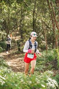 BIB: 7128
                            <button type="button" onclick="openModal(24813553)" class="btn btn-primary btn-sm float-right btn-popup" data-toggle="modal" data-target=".modal-high-quality">
                        <i class="fas fa-shopping-cart"></i> Add to Cart
                    </button>
                                            <button type="button" onclick="isThisMe(24813553, true)" class="btn btn-success btn-sm float-right btn-popup btn-isme hidden" data-toggle="tooltip" data-placement="bottom" title="นี่คือรูปของคุณใช่ไหม คลิกที่นี่เพื่อเอาเข้าอัลบั้ม">
                        <i class="fas fa-plus"></i> Add to album
                    </button>
                    <button type="button" onclick="isThisMe(24813553, false)" class="btn btn-warning btn-sm float-right btn-popup btn-isnotme hidden">
                        <i class="fas fa-ban"></i> Remove from album
                    </button>