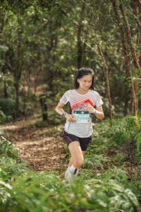 BIB: 7004
                            <button type="button" onclick="openModal(24813160)" class="btn btn-primary btn-sm float-right btn-popup" data-toggle="modal" data-target=".modal-high-quality">
                        <i class="fas fa-shopping-cart"></i> Add to Cart
                    </button>
                                            <button type="button" onclick="isThisMe(24813160, true)" class="btn btn-success btn-sm float-right btn-popup btn-isme hidden" data-toggle="tooltip" data-placement="bottom" title="นี่คือรูปของคุณใช่ไหม คลิกที่นี่เพื่อเอาเข้าอัลบั้ม">
                        <i class="fas fa-plus"></i> Add to album
                    </button>
                    <button type="button" onclick="isThisMe(24813160, false)" class="btn btn-warning btn-sm float-right btn-popup btn-isnotme hidden">
                        <i class="fas fa-ban"></i> Remove from album
                    </button>