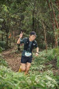 BIB: 7002
                            <button type="button" onclick="openModal(24813073)" class="btn btn-primary btn-sm float-right btn-popup" data-toggle="modal" data-target=".modal-high-quality">
                        <i class="fas fa-shopping-cart"></i> Add to Cart
                    </button>
                                            <button type="button" onclick="isThisMe(24813073, true)" class="btn btn-success btn-sm float-right btn-popup btn-isme hidden" data-toggle="tooltip" data-placement="bottom" title="นี่คือรูปของคุณใช่ไหม คลิกที่นี่เพื่อเอาเข้าอัลบั้ม">
                        <i class="fas fa-plus"></i> Add to album
                    </button>
                    <button type="button" onclick="isThisMe(24813073, false)" class="btn btn-warning btn-sm float-right btn-popup btn-isnotme hidden">
                        <i class="fas fa-ban"></i> Remove from album
                    </button>