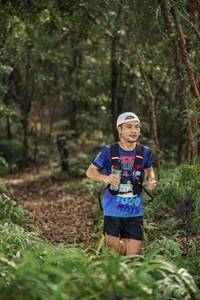 BIB: 0001, 191
                            <button type="button" onclick="openModal(24813106)" class="btn btn-primary btn-sm float-right btn-popup" data-toggle="modal" data-target=".modal-high-quality">
                        <i class="fas fa-shopping-cart"></i> Add to Cart
                    </button>
                                            <button type="button" onclick="isThisMe(24813106, true)" class="btn btn-success btn-sm float-right btn-popup btn-isme hidden" data-toggle="tooltip" data-placement="bottom" title="นี่คือรูปของคุณใช่ไหม คลิกที่นี่เพื่อเอาเข้าอัลบั้ม">
                        <i class="fas fa-plus"></i> Add to album
                    </button>
                    <button type="button" onclick="isThisMe(24813106, false)" class="btn btn-warning btn-sm float-right btn-popup btn-isnotme hidden">
                        <i class="fas fa-ban"></i> Remove from album
                    </button>