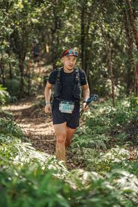 BIB: 7064
                            <button type="button" onclick="openModal(24814236)" class="btn btn-primary btn-sm float-right btn-popup" data-toggle="modal" data-target=".modal-high-quality">
                        <i class="fas fa-shopping-cart"></i> Add to Cart
                    </button>
                                            <button type="button" onclick="isThisMe(24814236, true)" class="btn btn-success btn-sm float-right btn-popup btn-isme hidden" data-toggle="tooltip" data-placement="bottom" title="นี่คือรูปของคุณใช่ไหม คลิกที่นี่เพื่อเอาเข้าอัลบั้ม">
                        <i class="fas fa-plus"></i> Add to album
                    </button>
                    <button type="button" onclick="isThisMe(24814236, false)" class="btn btn-warning btn-sm float-right btn-popup btn-isnotme hidden">
                        <i class="fas fa-ban"></i> Remove from album
                    </button>