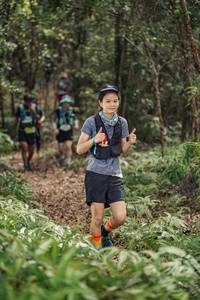 BIB: 
                            <button type="button" onclick="openModal(24814786)" class="btn btn-primary btn-sm float-right btn-popup" data-toggle="modal" data-target=".modal-high-quality">
                        <i class="fas fa-shopping-cart"></i> Add to Cart
                    </button>
                                            <button type="button" onclick="isThisMe(24814786, true)" class="btn btn-success btn-sm float-right btn-popup btn-isme hidden" data-toggle="tooltip" data-placement="bottom" title="นี่คือรูปของคุณใช่ไหม คลิกที่นี่เพื่อเอาเข้าอัลบั้ม">
                        <i class="fas fa-plus"></i> Add to album
                    </button>
                    <button type="button" onclick="isThisMe(24814786, false)" class="btn btn-warning btn-sm float-right btn-popup btn-isnotme hidden">
                        <i class="fas fa-ban"></i> Remove from album
                    </button>