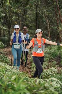 BIB: 7177
                            <button type="button" onclick="openModal(24815056)" class="btn btn-primary btn-sm float-right btn-popup" data-toggle="modal" data-target=".modal-high-quality">
                        <i class="fas fa-shopping-cart"></i> Add to Cart
                    </button>
                                            <button type="button" onclick="isThisMe(24815056, true)" class="btn btn-success btn-sm float-right btn-popup btn-isme hidden" data-toggle="tooltip" data-placement="bottom" title="นี่คือรูปของคุณใช่ไหม คลิกที่นี่เพื่อเอาเข้าอัลบั้ม">
                        <i class="fas fa-plus"></i> Add to album
                    </button>
                    <button type="button" onclick="isThisMe(24815056, false)" class="btn btn-warning btn-sm float-right btn-popup btn-isnotme hidden">
                        <i class="fas fa-ban"></i> Remove from album
                    </button>