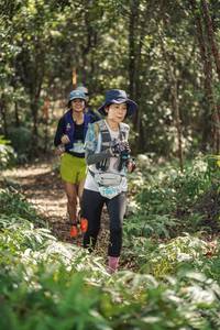 BIB: 6804
                            <button type="button" onclick="openModal(24814160)" class="btn btn-primary btn-sm float-right btn-popup" data-toggle="modal" data-target=".modal-high-quality">
                        <i class="fas fa-shopping-cart"></i> Add to Cart
                    </button>
                                            <button type="button" onclick="isThisMe(24814160, true)" class="btn btn-success btn-sm float-right btn-popup btn-isme hidden" data-toggle="tooltip" data-placement="bottom" title="นี่คือรูปของคุณใช่ไหม คลิกที่นี่เพื่อเอาเข้าอัลบั้ม">
                        <i class="fas fa-plus"></i> Add to album
                    </button>
                    <button type="button" onclick="isThisMe(24814160, false)" class="btn btn-warning btn-sm float-right btn-popup btn-isnotme hidden">
                        <i class="fas fa-ban"></i> Remove from album
                    </button>